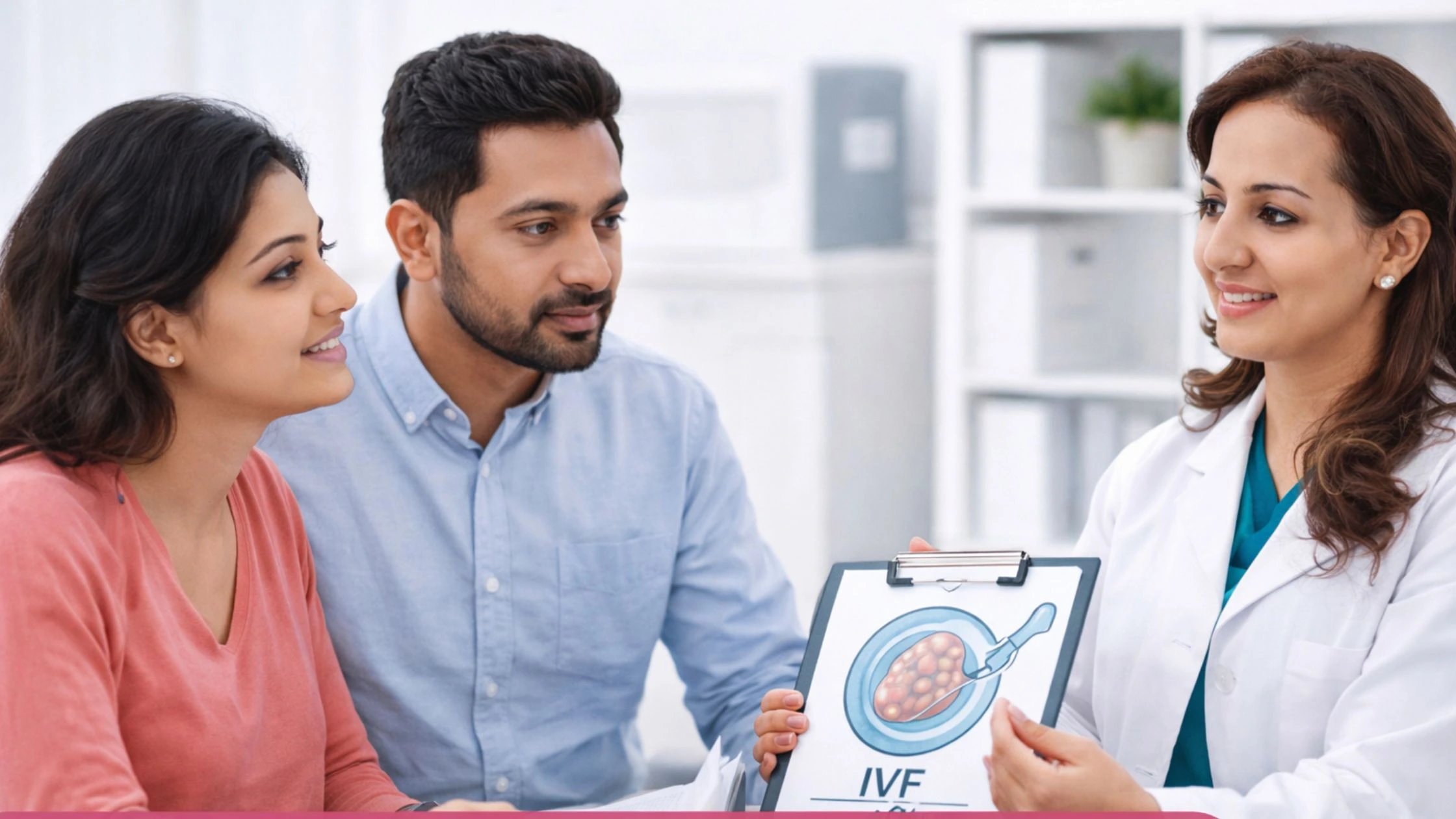 Services Available for Women at Sunrise Hospital